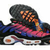 Air Max Plus TN 1 “Barcelona”