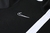 Kit preto com branco da Nike (Modelo jaqueta) - UGK Store 