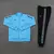 Kit Nike “Repeat” azul claro - comprar online