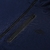 Kit Tech fleece Nike azul escuro 2023 - UGK Store 