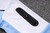 Kit Tech fleece Nike azul claro - comprar online