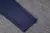 Kit branco com azul da Nike