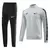 Kit Nike “Repeat” cinza