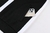 Kit preto com branco da Nike (Modelo jaqueta) - loja online