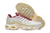 Air Max Plus TN 1 “Sail Team Red”
