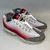 Nike Air Max 95 “Anatomy of Air”