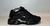 Air Max Plus TN 1 “Black Metallic Silver” - comprar online