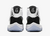 Jordan 11 “Concord”