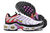Air Max Plus TN 1 “Picante Gradient” - comprar online