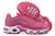 Air Max Plus TN 1 “Pink Prime” - comprar online