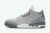Jordan 3 “Cool Grey” - comprar online
