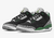Jordan 3 “Pine Green”