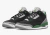 Jordan 3 “Pine Green”
