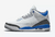Jordan 3 “Racer Blue”