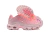 Air Max Plus TN 1 “Atlanta”