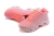 Air Max Plus TN 1 “Atlanta” - comprar online
