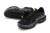 Air Max Plus TN 1 “Batman” - comprar online
