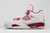 Jordan 4 “Alternate” - comprar online