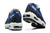 Air Max 95 “Running Club” - comprar online