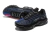 Air Max Plus TN 1 “Berlin” - comprar online