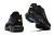 Air Max Plus TN 1 “Berlin” na internet