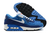 Air Max 90 “Signal Blue”