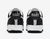 Air Force 1 “First Use” na internet