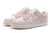 Dunk Low “Orange Pearl” - comprar online