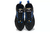 VaporMax EVO “Blue” - comprar online