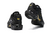 Air Max Plus TN 1 “Black/Gold” na internet