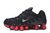 Shox TL “Skepta”