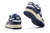 Dunk Low “Vintage Navy” na internet