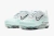 VaporMax 360 “Light Aqua” - comprar online
