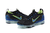 VaporMax 2021 “Racer Blue” - comprar online
