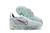 VaporMax 2021 “White”