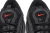 Air Max 97 “Black/Red” na internet