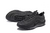 Air Max 97 “Black” - comprar online