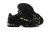 Air Max Plus TN 3 “Just do It”