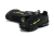 Air Max Plus TN 3 “Just do It” - comprar online