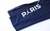 Kit branco do PSG Jordan + calça azul (treino) na internet