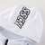 Kit Agasalho Branco do Napoli 2023 - loja online