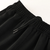 Kit preto do Lazio 2023 - comprar online
