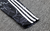 Kit do Real Madrid “Ink Jet” 2023/24 na internet