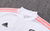 Kit branco do Arsenal 2022/23 na internet