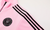 Kit rosa do Inter de Miami 2023 - UGK Store 