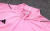 Kit rosa com preto do Inter de Miami 2023/24 na internet