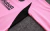 Kit rosa com preto do Inter de Miami 2023/24 - UGK Store 