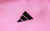 Imagem do Kit rosa com preto do Inter de Miami 2023/24