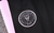 Kit rosa com preto do Inter de Miami 2023/24 - UGK Store 