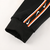 Kit agasalho preto com cinza Nike “Repeat” - comprar online
